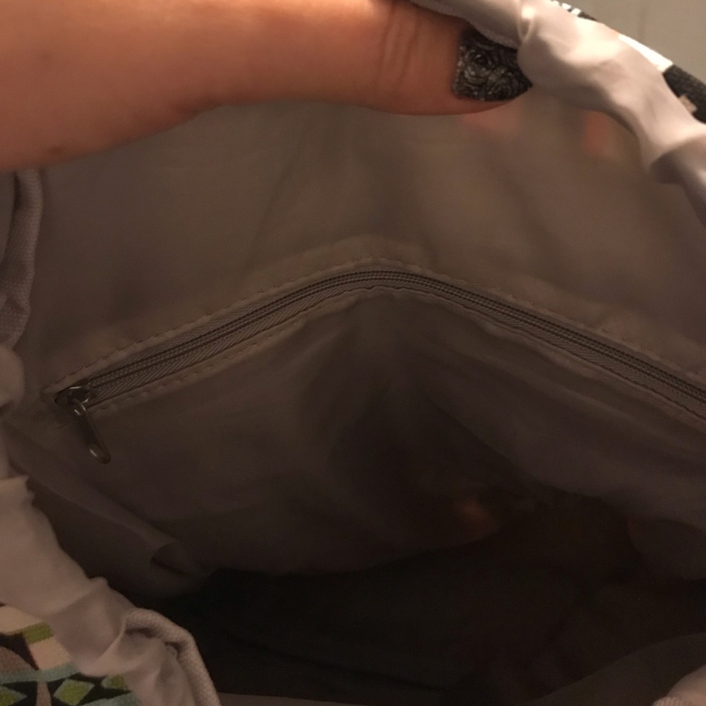 Backpack - Picture 6 of 7